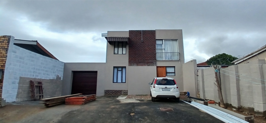 Commercial Property for Sale in Klein Drakenstein Western Cape